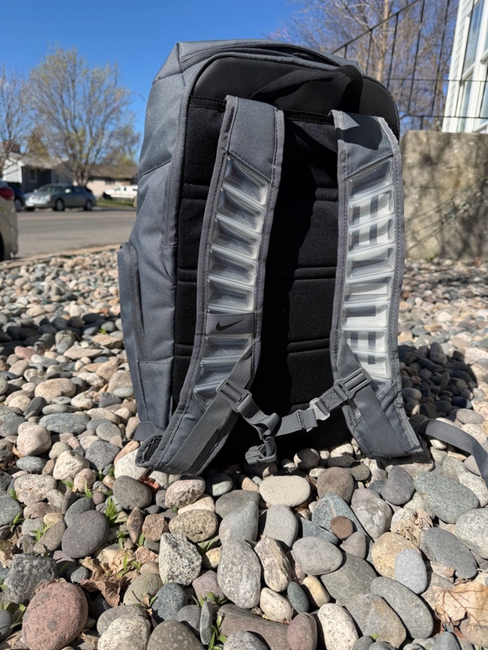 Nike elite - Picture 5 of 6